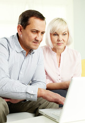 Similar image 1460755