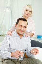 Similar image 1460756