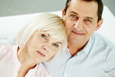 Similar image 1460757