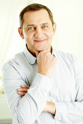 Similar image 1460758