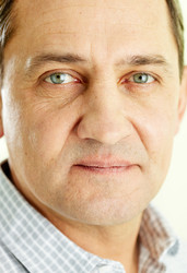 Similar image 1460759