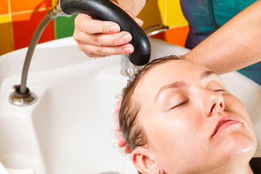 Similar image 1460764