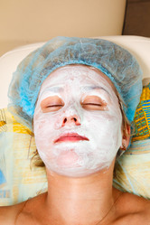 Similar image 1460765