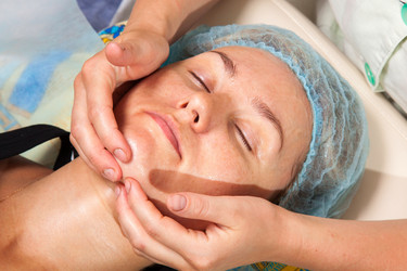 Similar image 1460766