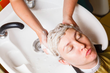 Similar image 1460767