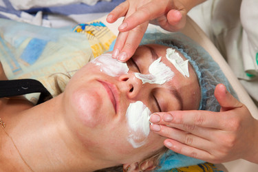 Similar image 1460768