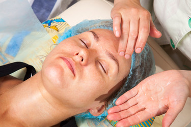 Similar image 1460769