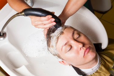 Similar image 1460770