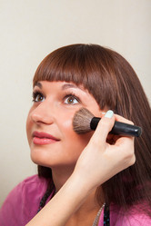 Similar image 1460771