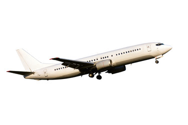 Similar image 1460774