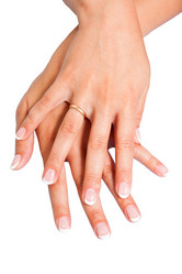 Similar image 1460775