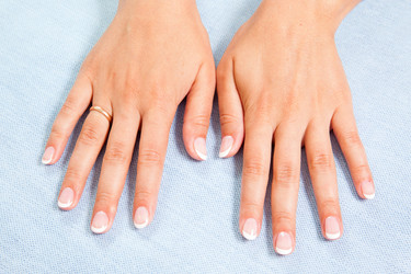 Similar image 1460776