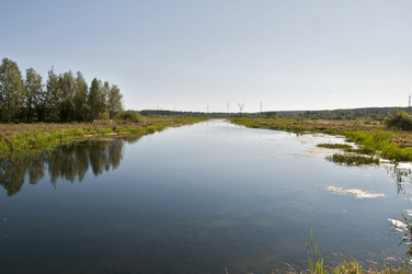 Similar image 1460782