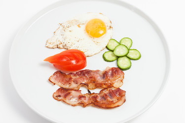 Similar image 1460784