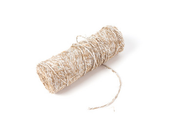 Similar image 1460785