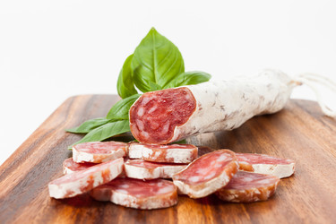 Similar image 1460786