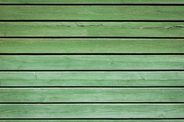 Similar image 1460790