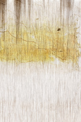 Similar image 1460791