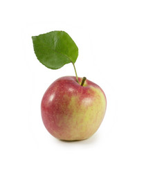 Similar image 1460796