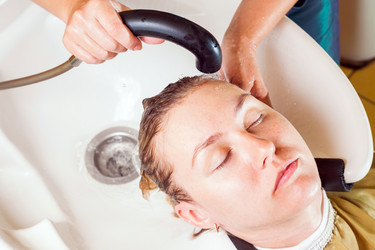 Similar image 1460805