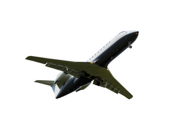 Similar image 1460808