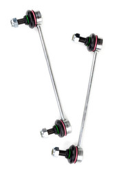 Similar image 1460822