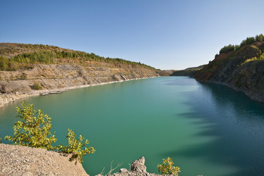 Similar image 1460833