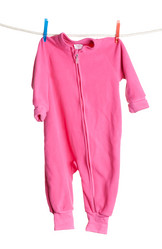 Similar image 1460832