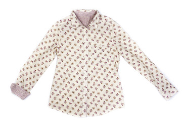 Similar image 1460845