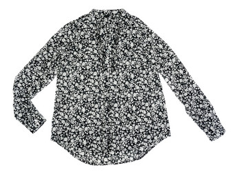 Similar image 1460846