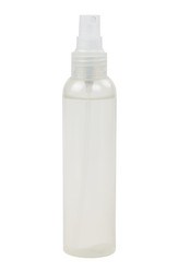 Similar image 1460855