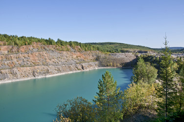 Similar image 1460856