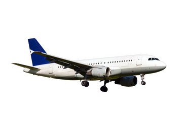 Similar image 1460857