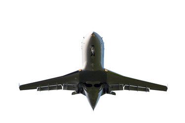 Similar image 1460860