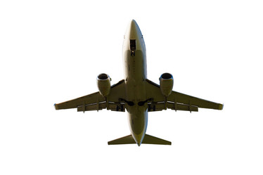 Similar image 1460862