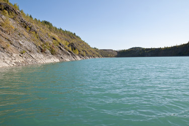 Similar image 1460864