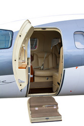 Similar image 1460866