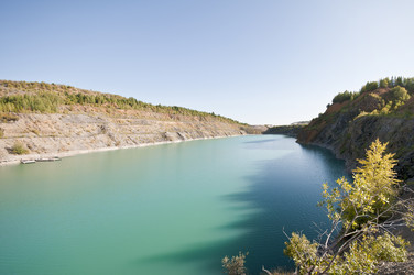 Similar image 1460869