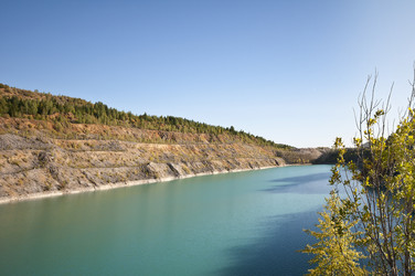 Similar image 1460870