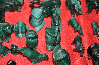 Similar image 1460897