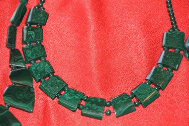 Similar image 1460900