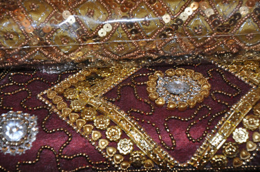 Similar image 1460913