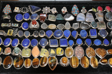 Similar image 1460914