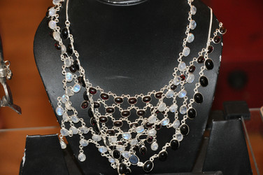 Similar image 1460915