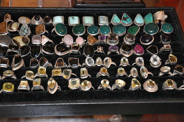 Similar image 1460916