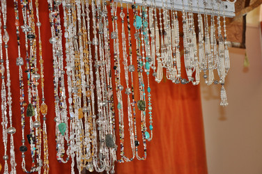 Similar image 1460917