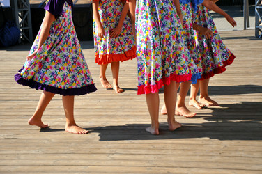 Similar image 1460918