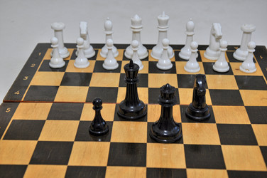 Similar image 1460919