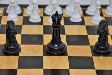 Similar image 1460921