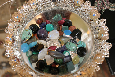 Similar image 1460922